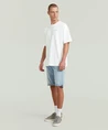 G-Star Jeans Short Mosa
