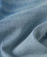 G-Star Jeans Short Mosa