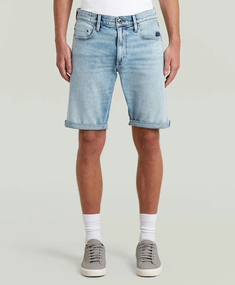 G-Star Jeans Short Mosa