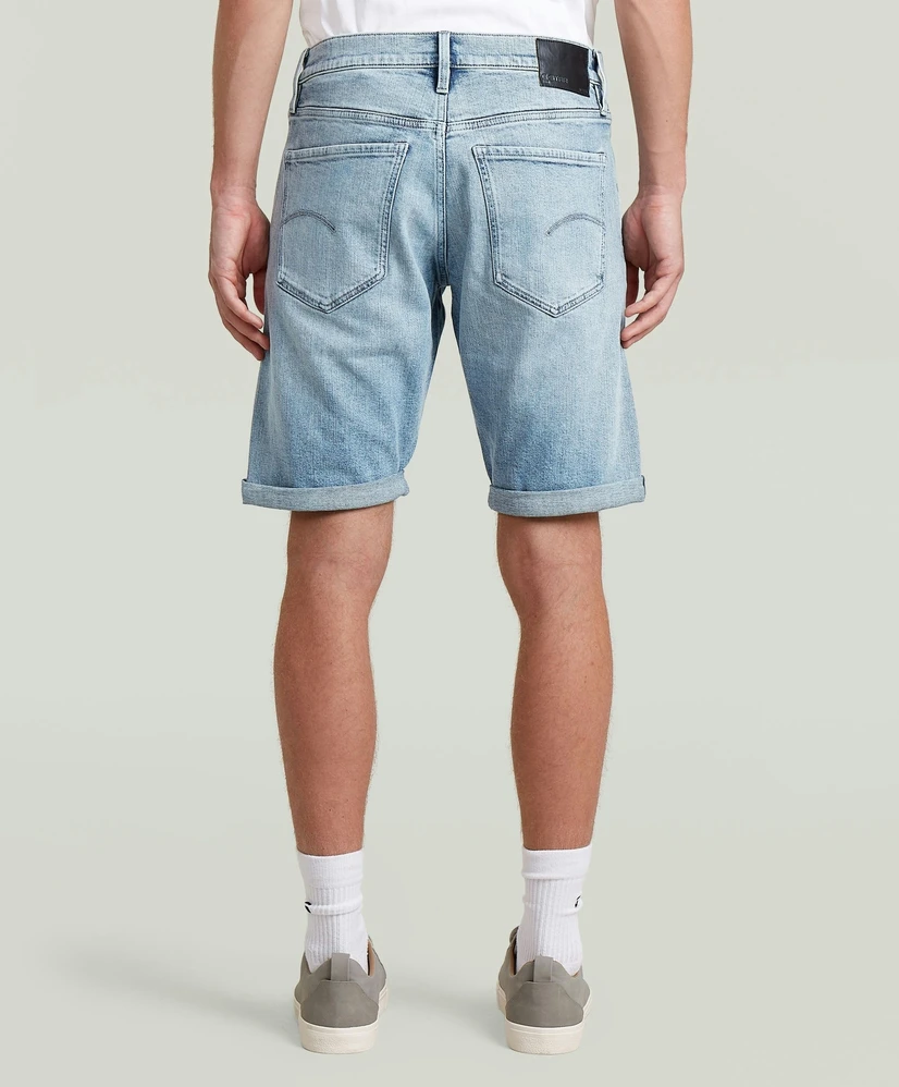 G-Star Jeans Short Mosa