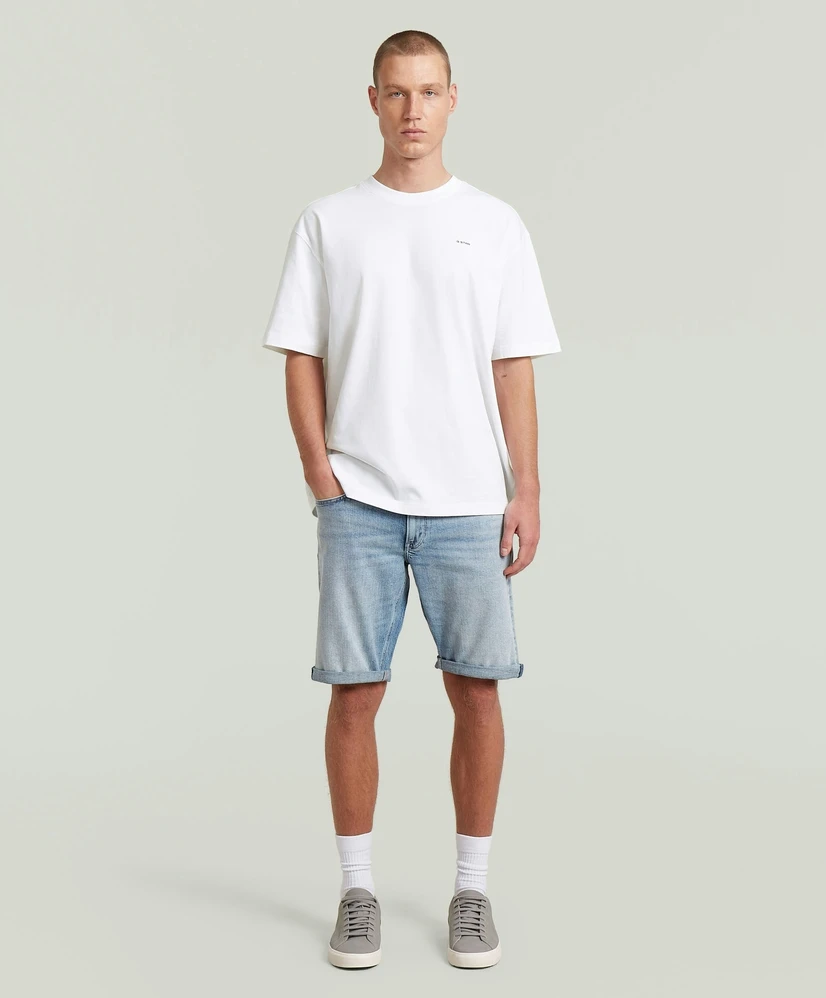 G-Star Jeans Short Mosa