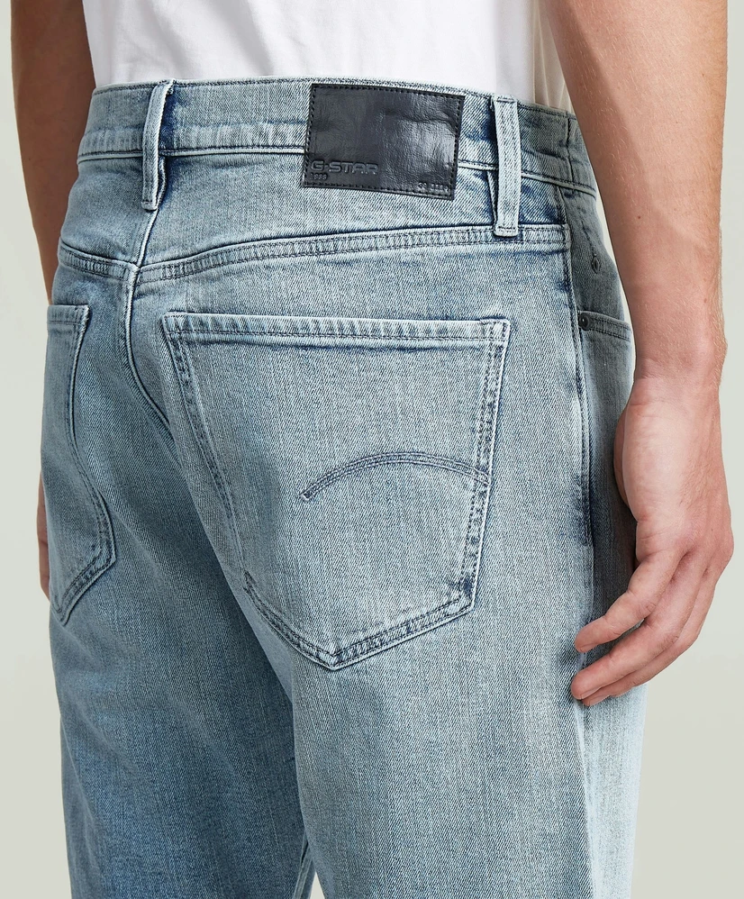 G-Star Jeans Short Mosa