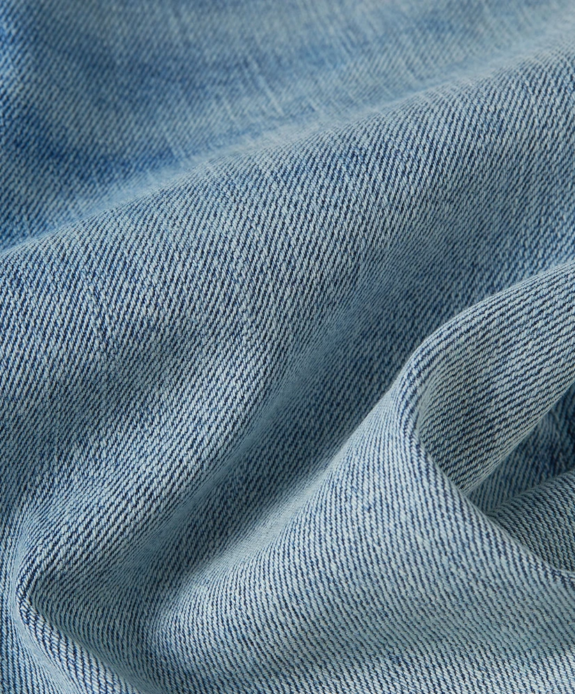 G-Star Jeans Short Mosa