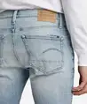 G-Star Jeans Short Slim Fit