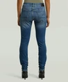 G-star Jeans Skinny Basic