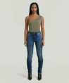 G-star Jeans Skinny Basic