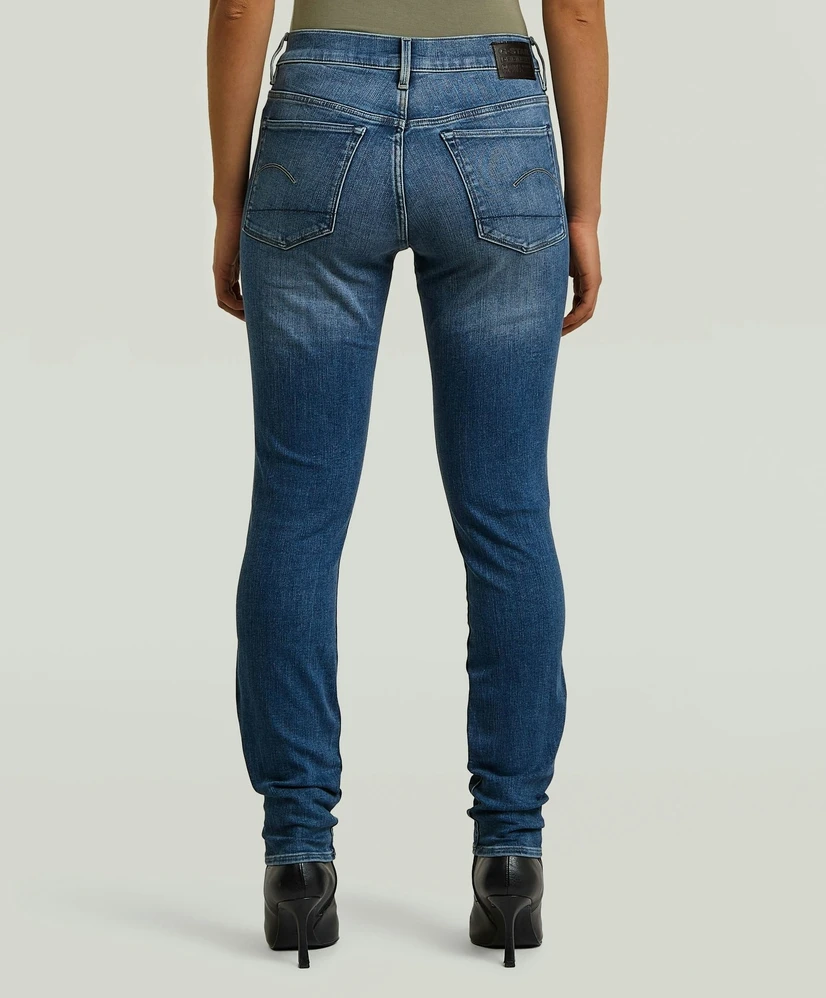 G-star Jeans Skinny Basic