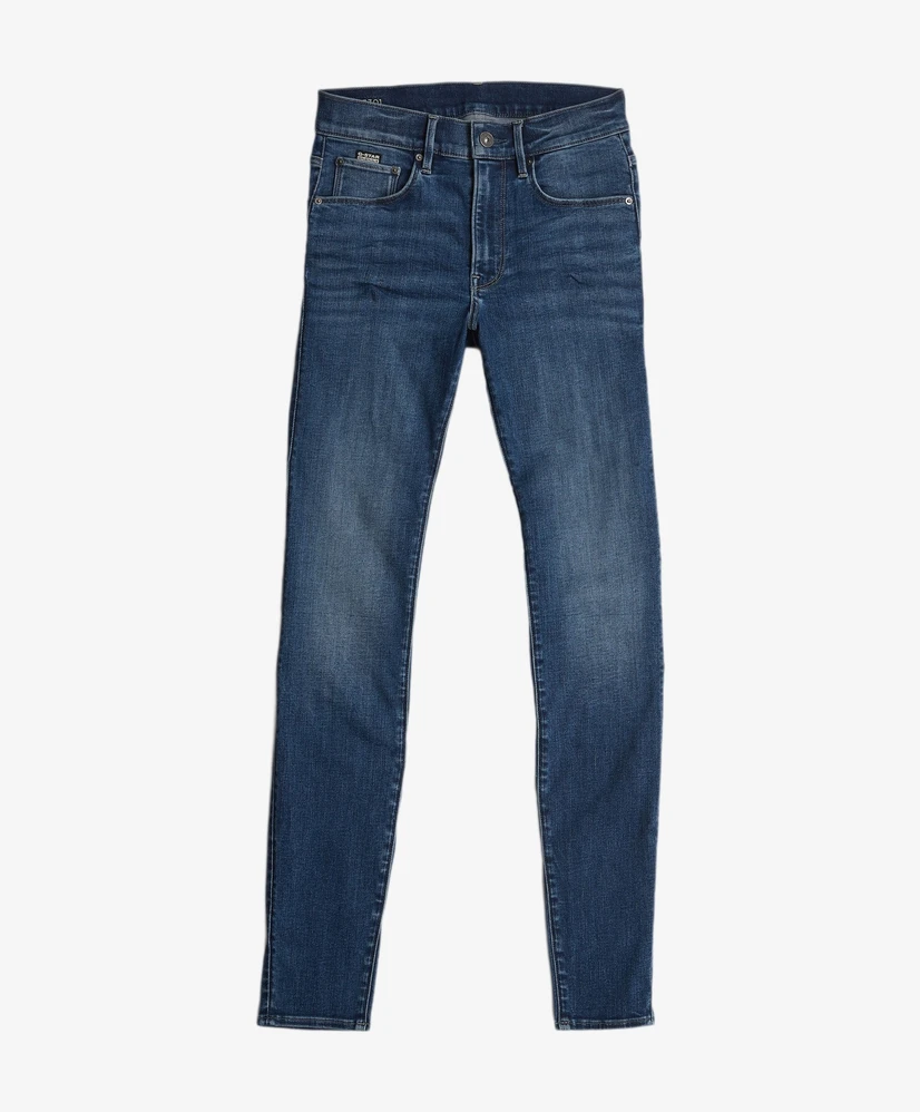 G-star Jeans Skinny Basic