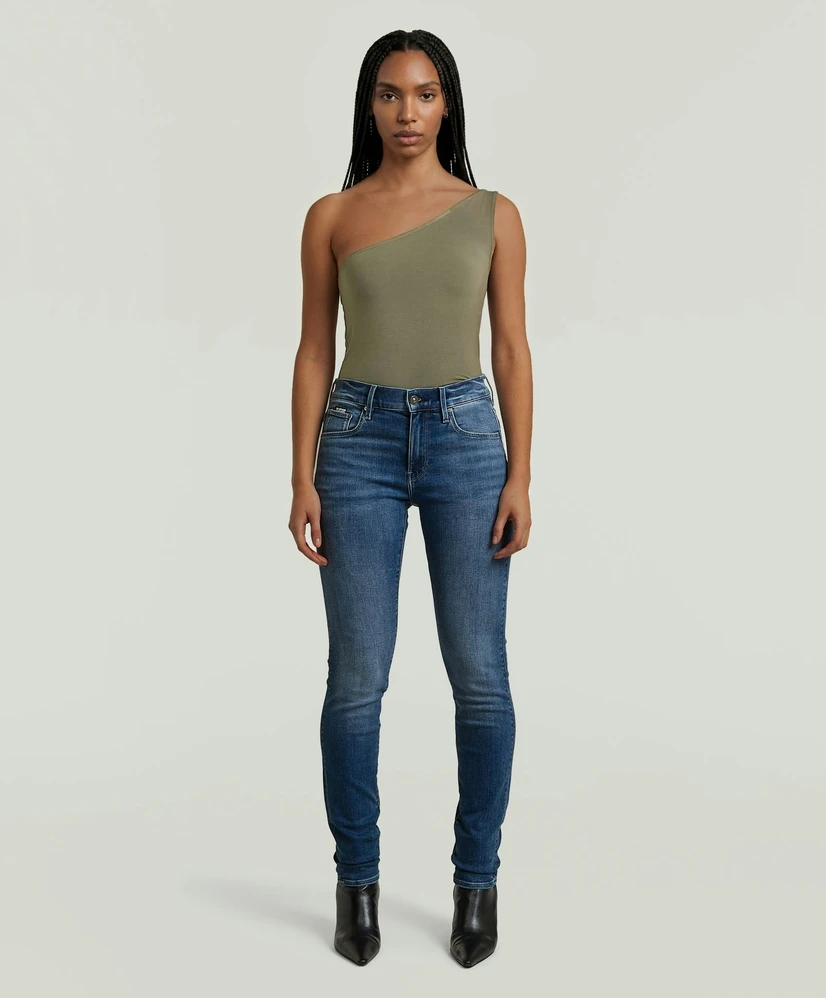 G-star Jeans Skinny Basic