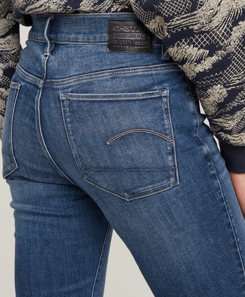 G-star Jeans Skinny Basic