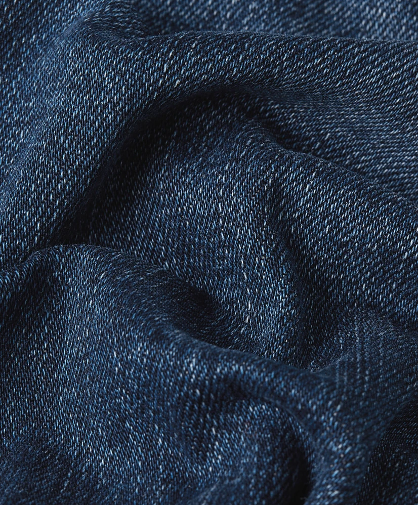 G-star Jeans Skinny Basic