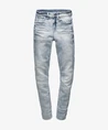 G-star Jeans Skinny Faided