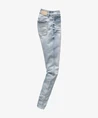 G-star Jeans Skinny Faided