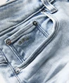 G-star Jeans Skinny Faided