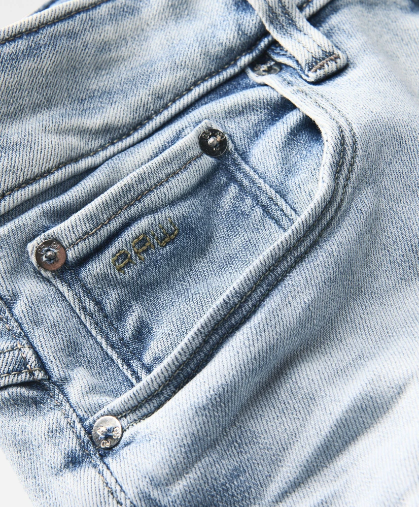G-star Jeans Skinny Faided