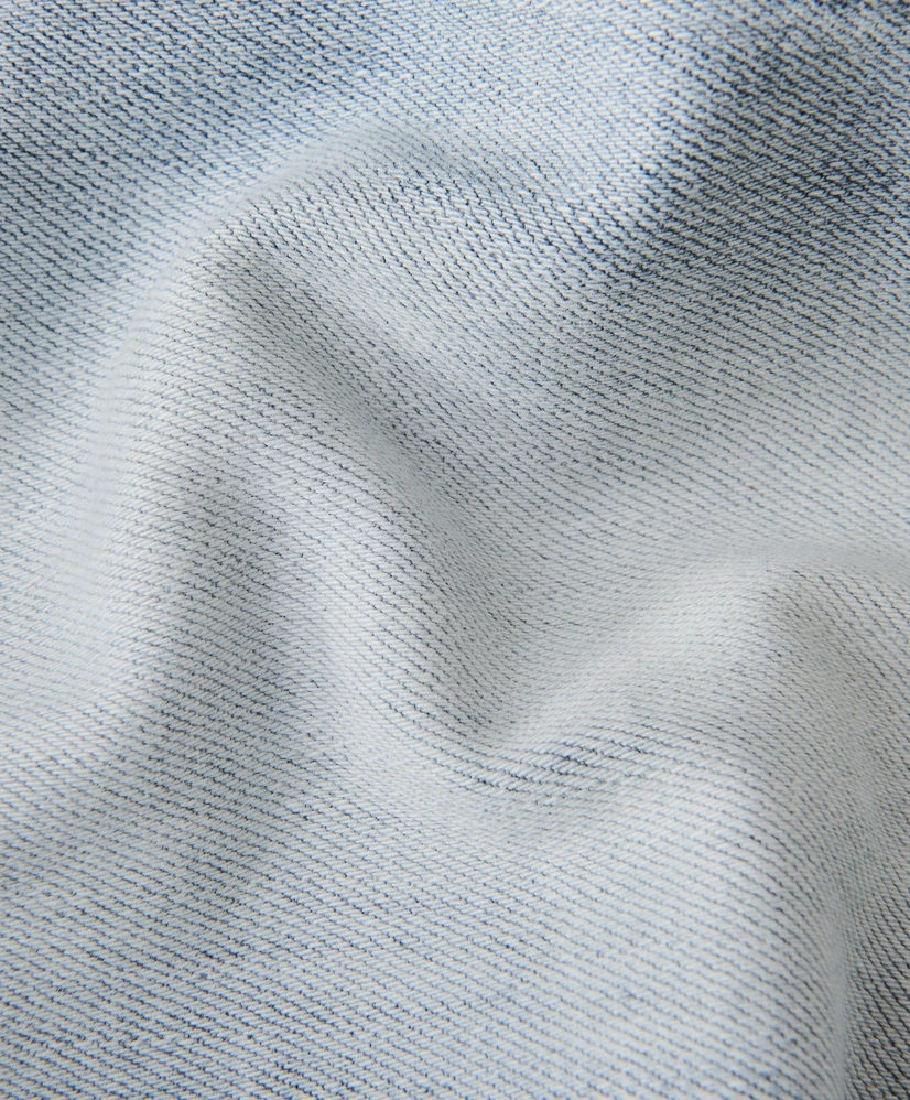 G-star Jeans Skinny Faided