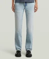 G-Star Jeans Straight Fit G-Straight