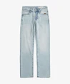 G-Star Jeans Straight Fit G-Straight