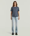 G-Star Jeans Straight Fit G-Straight