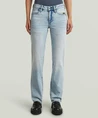 G-Star Jeans Straight Fit G-Straight