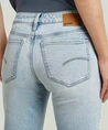 G-Star Jeans Straight Fit G-Straight