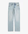 G-Star Jeans Straight Fit G-Straight