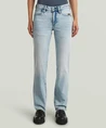 G-Star Jeans Straight Fit G-Straight