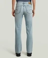 G-Star Jeans Straight Fit G-Straight