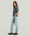 G-Star Jeans Straight Fit G-Straight