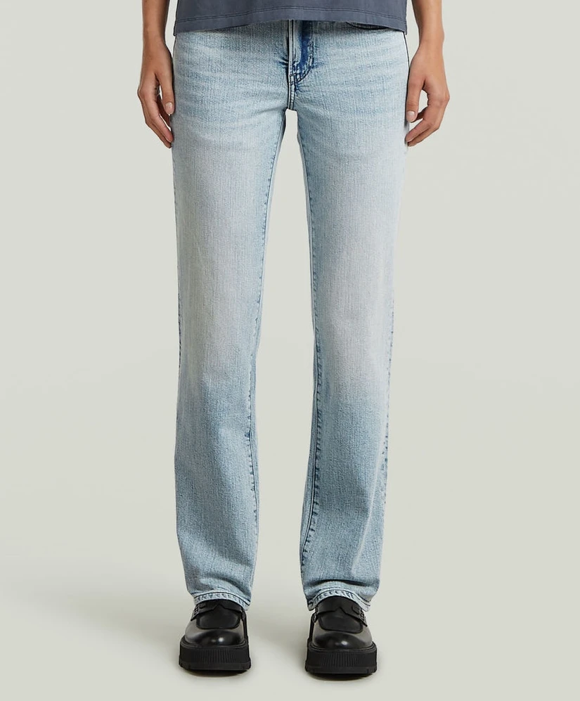 G-Star Jeans Straight Fit G-Straight