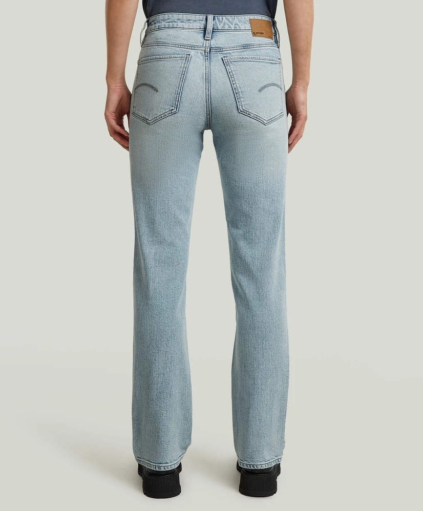 G-Star Jeans Straight Fit G-Straight