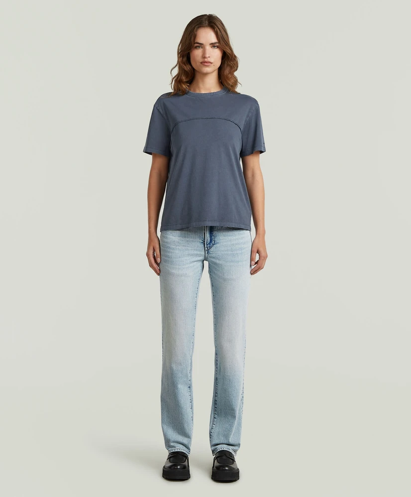 G-Star Jeans Straight Fit G-Straight