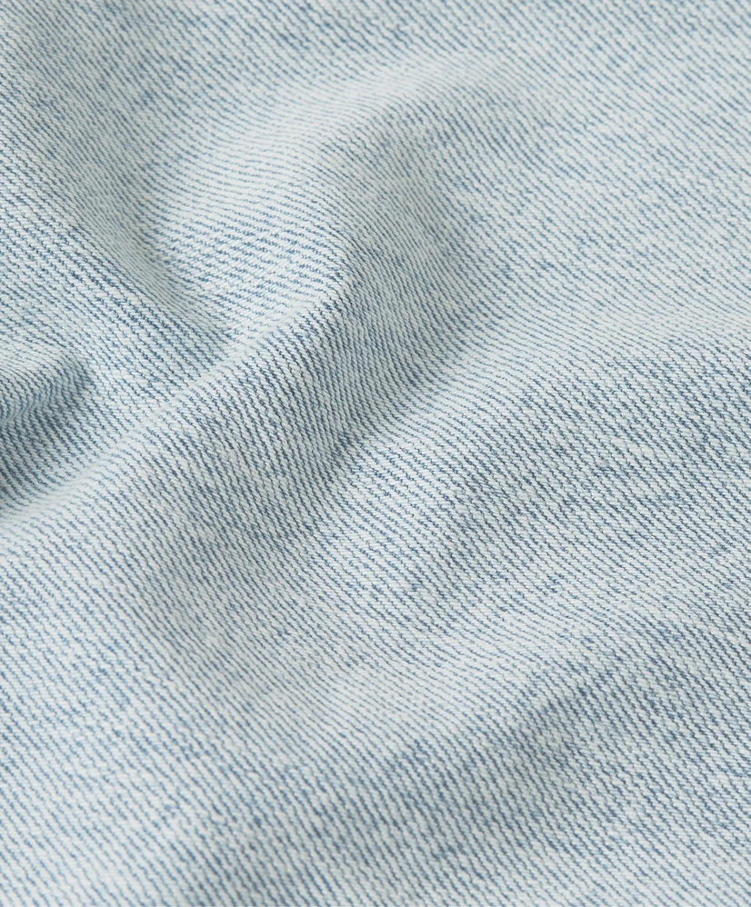 G-Star Jeans Straight Fit G-Straight