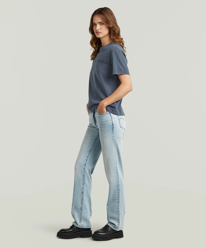 G-Star Jeans Straight Fit G-Straight
