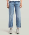 G-Star Jeans Straight Fit Kate Boyfriend
