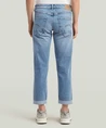 G-Star Jeans Straight Fit Kate Boyfriend