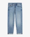 G-Star Jeans Straight Fit Kate Boyfriend