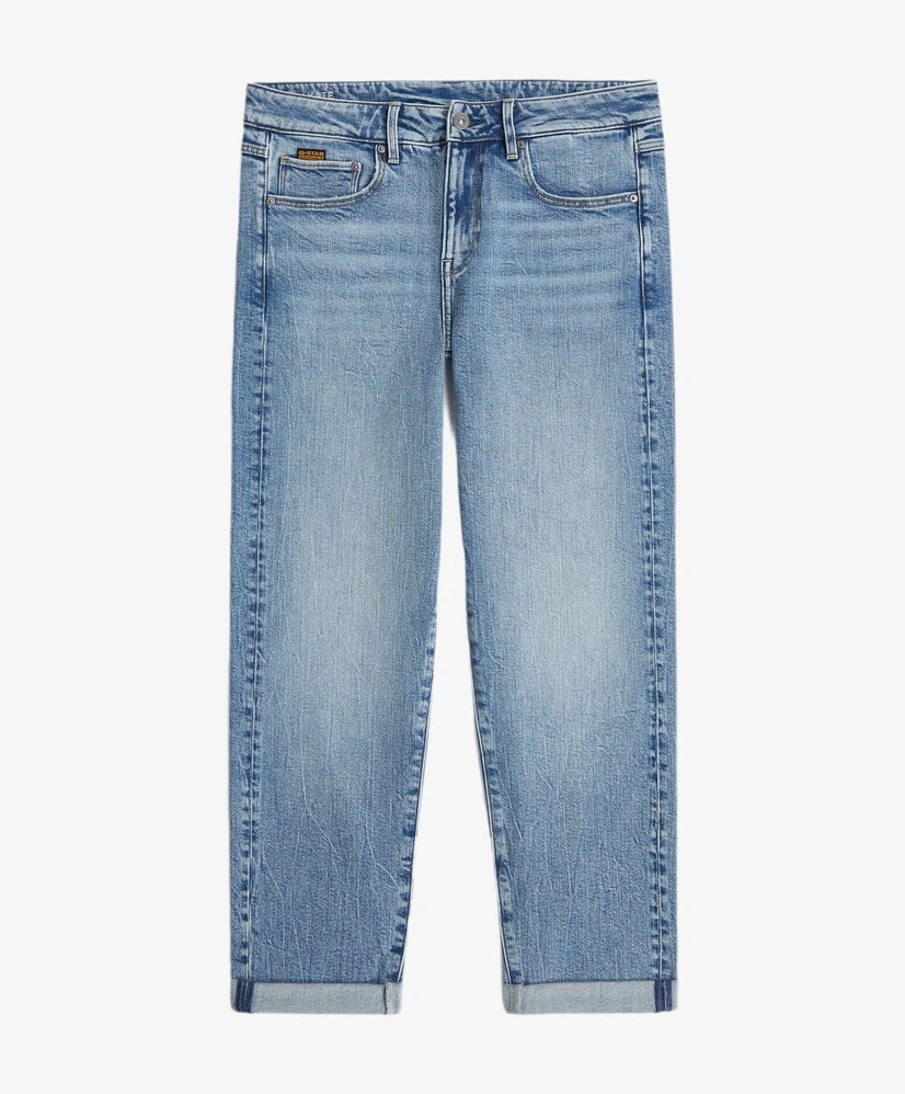 G-Star Jeans Straight Fit Kate Boyfriend