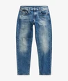 G-Star Jeans Straight Leg Kate