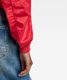 G-Star Jeans Straight Leg Kate