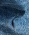 G-Star Jeans Straight Leg Kate