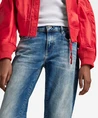 G-Star Jeans Straight Leg Kate