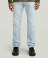 G-Star Jeans Tapered Streem