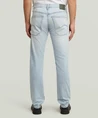 G-Star Jeans Tapered Streem