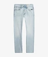 G-Star Jeans Tapered Streem
