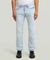 G-Star Jeans Tapered Streem