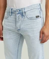 G-Star Jeans Tapered Streem