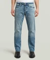 G-Star Jeans Tapered Streem