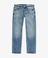G-Star Jeans Tapered Streem