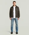 G-Star Jeans Tapered Streem